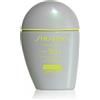 SHISEIDO SUNCARE #BB SPORT #SPF50+