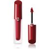 GIORGIO ARMANI LABBRA #LIP MAESTRO SATIN