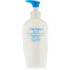 SHISEIDO SUNCARE #DOPOSOLE INTENSIVE RECOVERY EMULSION