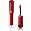 GIORGIO ARMANI LABBRA #LIP MAESTRO SATIN