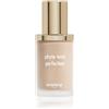 Sisley Viso Phyto-Teint Perfection 1c - Petal