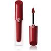 GIORGIO ARMANI LABBRA #LIP MAESTRO SATIN