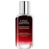 DIOR ONE ESSENTIAL #SKIN BOOSTING SUPER SERUM