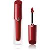 GIORGIO ARMANI LABBRA #LIP MAESTRO SATIN