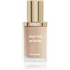 Sisley Viso Phyto-Teint Perfection 2c - Soft Beige