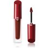 GIORGIO ARMANI LABBRA #LIP MAESTRO SATIN