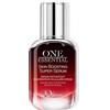 DIOR ONE ESSENTIAL #SKIN BOOSTING SUPER SERUM