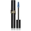 YVES SAINT LAURENT OCCHI# LASH CLASH