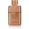 GUCCI GUILTY INTENSE POUR FEMME #EAU DE PARFUM