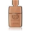 GUCCI GUILTY INTENSE POUR FEMME #EAU DE PARFUM