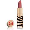 SISLEY LABBRA #PHYTO-ROUGE VELVET