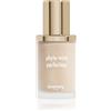 Sisley Viso Phyto-Teint Perfection 0n - Dawn