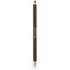 COLLISTAR OCCHI #MATITA PROFESSIONALE KAJAL