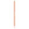 COLLISTAR OCCHI #MATITA PROFESSIONALE KAJAL