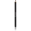 COLLISTAR OCCHI #MATITA PROFESSIONALE KAJAL