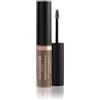 COLLISTAR OCCHI #GEL PROFESSIONALE SOPRACCIGLIA COLORATO
