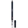 DIOR LABBRA #ROUGE DIOR CONTOUR