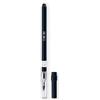 DIOR LABBRA #ROUGE DIOR CONTOUR