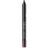 BOBBI BROWN OCCHI #24 HOUR KAJAL LINER WATERPROOF