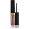 COLLISTAR OCCHI #GEL PROFESSIONALE SOPRACCIGLIA COLORATO