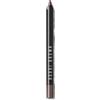 BOBBI BROWN OCCHI #24 HOUR KAJAL LINER WATERPROOF