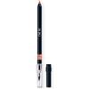 DIOR LABBRA #ROUGE DIOR CONTOUR
