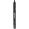 BOBBI BROWN OCCHI #24 HOUR KAJAL LINER WATERPROOF