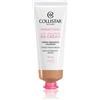 COLLISTAR IDROATTIVA+ #ANTIPOLLUTION BB CREAM SPF30