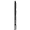 BOBBI BROWN OCCHI #24 HOUR KAJAL LINER WATERPROOF