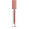 DIEGO DALLA PALMA LABBRA #STAY ON ME #ROSSETTO LIQUIDO A LUNGA TENUTA