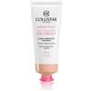 COLLISTAR IDROATTIVA+ #ANTIPOLLUTION BB CREAM SPF30