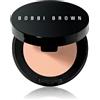 BOBBI BROWN VISO #CORRECTOR