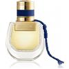 CHLOE NOMADE NUIT D'EGYPTE #EAU DE PARFUM