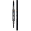BOBBI BROWN OCCHI #LONG-WEAR BROW PENCIL
