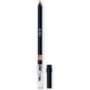 DIOR LABBRA #ROUGE DIOR CONTOUR