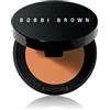 BOBBI BROWN VISO #CORRECTOR