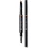 BOBBI BROWN OCCHI #LONG-WEAR BROW PENCIL