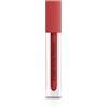 DIEGO DALLA PALMA LABBRA #STAY ON ME #ROSSETTO LIQUIDO A LUNGA TENUTA