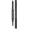 BOBBI BROWN OCCHI #LONG-WEAR BROW PENCIL