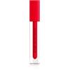 DIEGO DALLA PALMA LABBRA #STAY ON ME #ROSSETTO LIQUIDO A LUNGA TENUTA