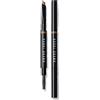 BOBBI BROWN OCCHI #LONG-WEAR BROW PENCIL