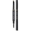 BOBBI BROWN OCCHI #LONG-WEAR BROW PENCIL