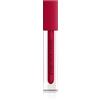 DIEGO DALLA PALMA LABBRA #STAY ON ME #ROSSETTO LIQUIDO A LUNGA TENUTA