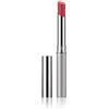 CLINIQUE LABBRA #ALMOST LIPSTICK