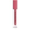 DIEGO DALLA PALMA LABBRA #STAY ON ME #ROSSETTO LIQUIDO A LUNGA TENUTA