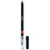 DIOR LABBRA #ROUGE DIOR CONTOUR