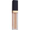 ESTEE LAUDER VISO #FUTURIST SOFT TOUCH BRIGHTENING SKINCEALER