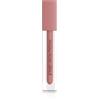 DIEGO DALLA PALMA LABBRA #STAY ON ME #ROSSETTO LIQUIDO A LUNGA TENUTA