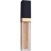 ESTEE LAUDER VISO #FUTURIST SOFT TOUCH BRIGHTENING SKINCEALER