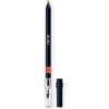 DIOR LABBRA #ROUGE DIOR CONTOUR